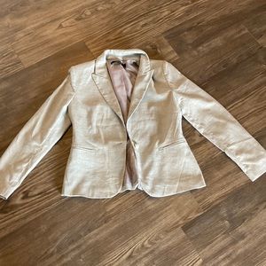 Zara Suit Jacket